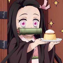 •✿•