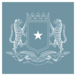 Government Of SomaIia