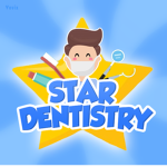 Star Dentistry