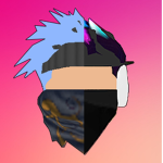 Bloxdeckers