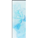 Blue_Lipsoo squad
