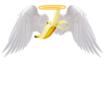 Holy Banana Empire