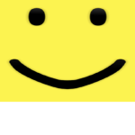 Noob’s Group official