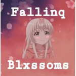Blossoms..hangout!!!!