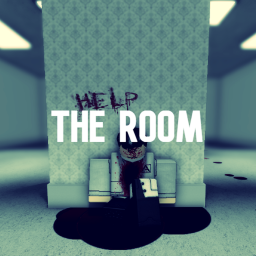 THE ROOM