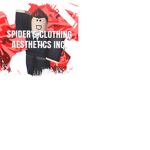 spiders cobweb tycoon studios