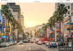 California State Roleplay I professional (staff)