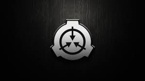 SITE-68 Roleplay