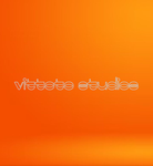 Vittoto studios