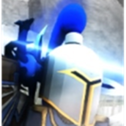 StormGarde