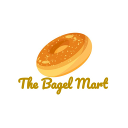 The Bagel Mart