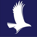 HCC | Faculty