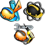 Groovy Player's and Builder's Club