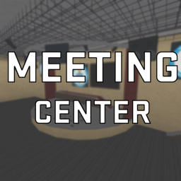 Meeting Center