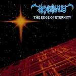 Hexenhaus - The Edge Of Eternity
