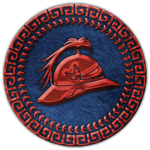 Kingdom of Bаctria