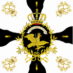 Das Kaiserlich-Preußische Husaren