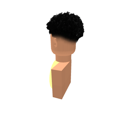 Dontae spice