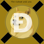 dogestan's military