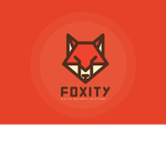 Foxity Fan Group!