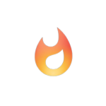 Flare exe Group Thumbnail
