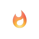 Flare exe Group Thumbnail