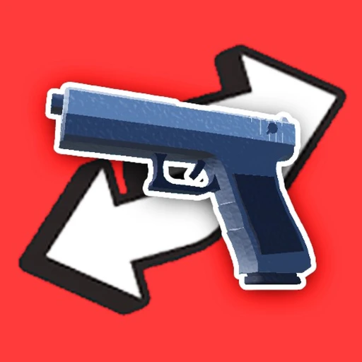 Icon updated