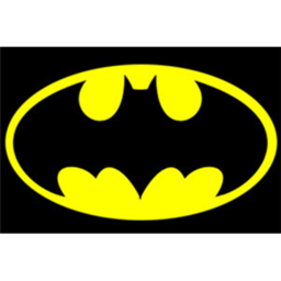 🦇Bat Cave🦇
