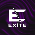 Exite Clan