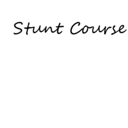 stunt Course