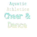 Aquatic Athletics