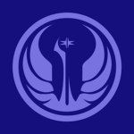 [TOGR] 〘 The Republic Navy 〙