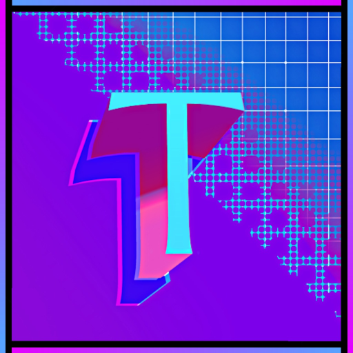 [RP] Customization Space official Roblox game thumbnail