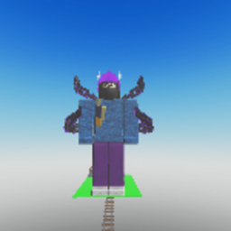 Cart Ride Into FastFoodGames_Dev!