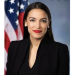 Democratic Socialists | Socialists