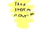 sandstormnation