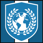 [ UC ] Coalition Defence Forces