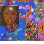 ~Bubble girls~