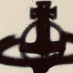 Acukore