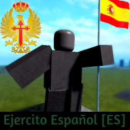 [Academia] Militar Española