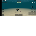 Robux21321