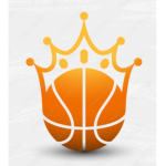 basketball legends official fan group :)
