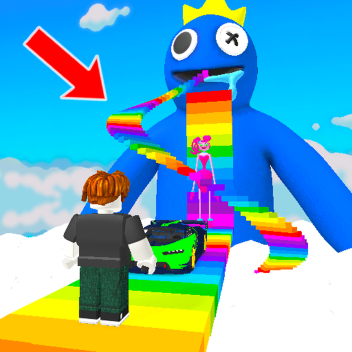 Прыжок С Максимальной Высоты