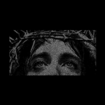 Família Darkness