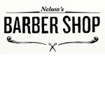 [ATF] Nelson's Barber Shop
