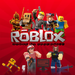 epik christian minecraft server