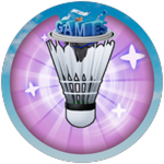Summer_Event2