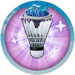 Summer_Event2