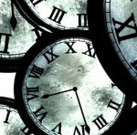 Aevum of Tempus