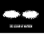 The Legion of Mayhem